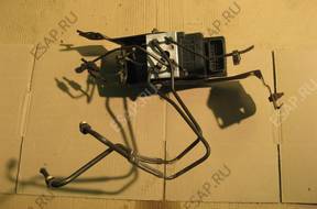 БЛОК АБС   FORD MONDEO MK2 1,8 B