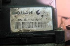 БЛОК АБС   FORD MONDEO MK2 1,8 B