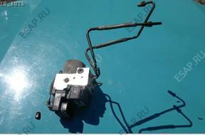 БЛОК АБС Ford Mondeo Mk2 1,8tdi   absu