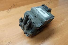 БЛОК АБС FORD MONDEO MK2 1.8 16V