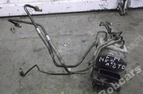 БЛОК АБС   FORD MONDEO Mk2 1.8 TD