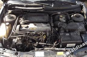 БЛОК АБС   FORD MONDEO MK2 1.8TD 1996