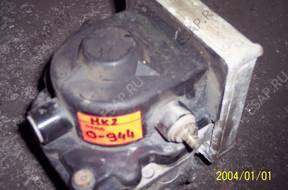 БЛОК АБС FORD MONDEO MK2 2.0   F7RF2C219AB D