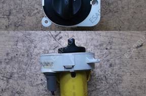 БЛОК АБС    FORD MONDEO MK2 2.5 V6 .