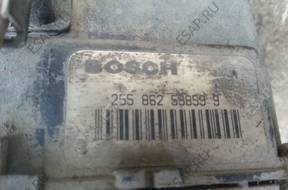 БЛОК АБС   FORD MONDEO MK2 255 862 598599