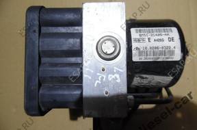БЛОК АБС   FORD MONDEO MK2  8M512C405AA