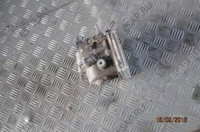 БЛОК АБС FORD MONDEO MK2 96-00 2.0   F7RF-2C219-AA