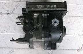 БЛОК АБС Ford Mondeo mk2 96-01   F7RF-2C219-AA