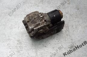 БЛОК АБС FORD MONDEO MK2   F4RF2C219AS