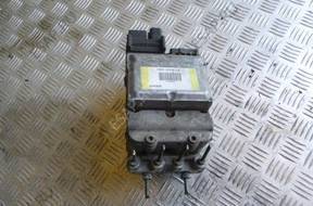 БЛОК АБС FORD MONDEO MK2   F6RF-2C219-CA DZKIE