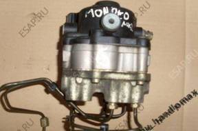 БЛОК АБС   FORD MONDEO MK2 F7RF-2C219-AA