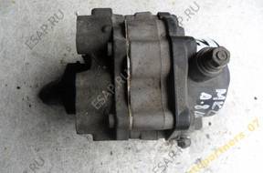 БЛОК АБС   FORD MONDEO MK2 MKII 1.8 1997 год