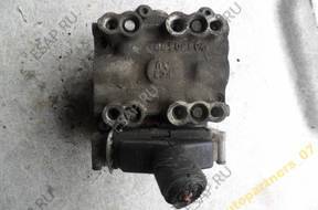 БЛОК АБС   FORD MONDEO MK2 MKII 1.8 1997 год
