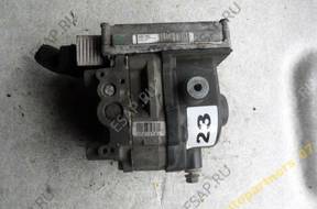 БЛОК АБС   FORD MONDEO MK2 MKII 1.8 1997 год
