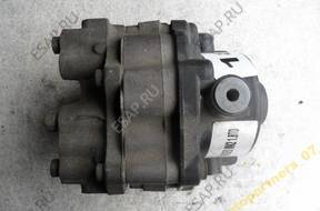 БЛОК АБС   FORD MONDEO MK2 MKII 1.8TD 1.8 TD 1997 год