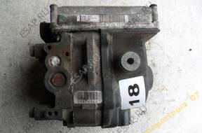 БЛОК АБС   FORD MONDEO MK2 MKII 1.8TD 1.8 TD 1997 год