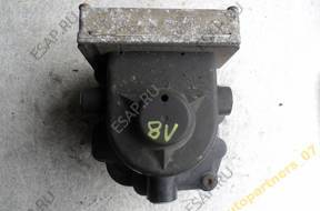 БЛОК АБС   FORD MONDEO MK2 MKII 1.8TD 1.8 TD 1997 год