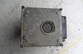 БЛОК АБС   FORD MONDEO MK2 MKII 1.8TD 1.8 TD 1997 год