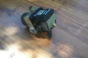 БЛОК АБС   FORD MONDEO MK3 0265 800 007