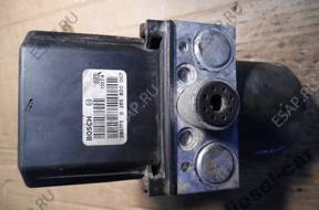 БЛОК АБС   FORD MONDEO MK3 0265220015
