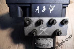 БЛОК АБС   FORD MONDEO MK3 0265220015