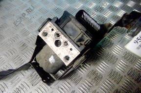 БЛОК АБС FORD MONDEO MK3   0265222015