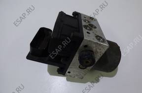 БЛОК АБС FORD MONDEO MK3   0265222030