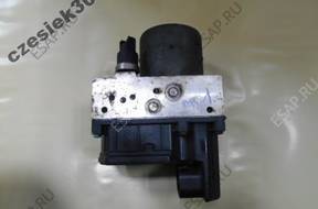 БЛОК АБС    FORD MONDEO MK3 0265225061