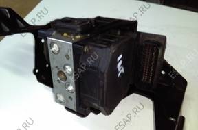 БЛОК АБС   FORD MONDEO MK3 0265225154