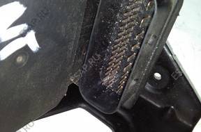 БЛОК АБС   FORD MONDEO MK3 0265225154