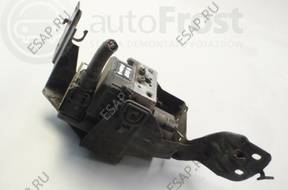 БЛОК АБС FORD MONDEO MK3   0265225154 GNIEZNO