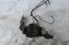 БЛОК АБС   Ford Mondeo MK3 0265225338