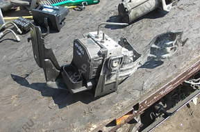 БЛОК АБС Ford Mondeo MK3    0265225338 TDCI