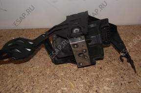 БЛОК АБС FORD MONDEO MK3   0265800007 0 265 800 007