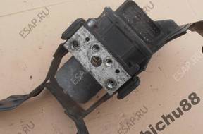 БЛОК АБС FORD MONDEO MK3   0265800007 0265222015