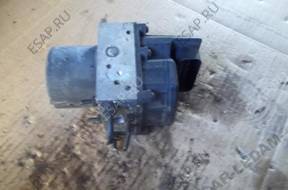 БЛОК АБС   FORD MONDEO MK3 0265800007 0265222015