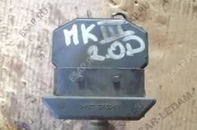 БЛОК АБС   FORD MONDEO MK3 0265800007 0265222015