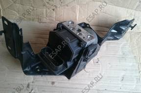 БЛОК АБС FORD MONDEO MK3   0265800007 2.0 TDDI