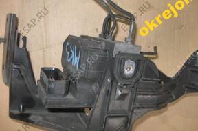 БЛОК АБС    ford mondeo mk3 0265800007