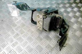 БЛОК АБС FORD MONDEO MK3   0265800007