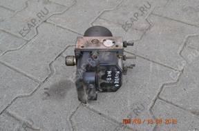 БЛОК АБС FORD MONDEO MK3 0265800014