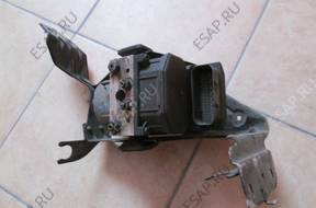 БЛОК АБС FORD MONDEO MK3   0265800014