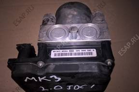 БЛОК АБС FORD MONDEO MK3   0265800585 0265231853