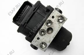 БЛОК АБС FORD MONDEO MK3   0265880014
