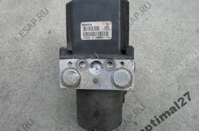 БЛОК АБС FORD MONDEO MK3   0265950025