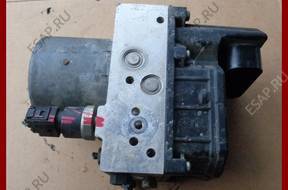 БЛОК АБС FORD MONDEO MK3   0265950076