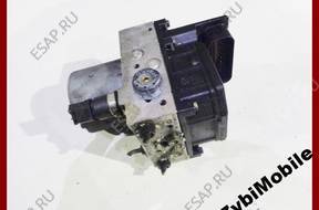 БЛОК АБС FORD MONDEO MK3   0265950076