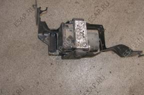 БЛОК АБС Ford Mondeo MK3  -   0265950155