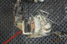 БЛОК АБС FORD MONDEO MK3 1.3