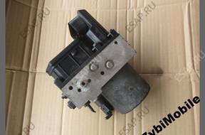 БЛОК АБС FORD MONDEO MK3 1.8 16V 00-07   0265950155